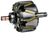  1112055 Rotor, alternator